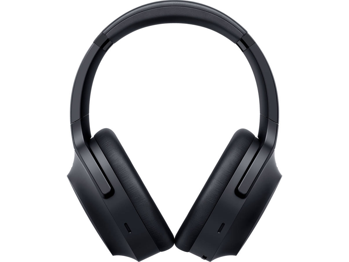 AUSC GAM RAZER BARRACUDA PRO