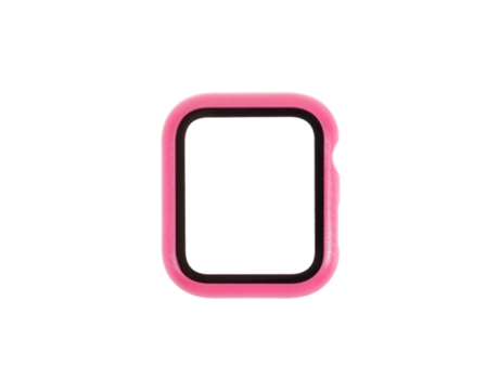 Carcasa Apple Watch Series 3/2/1 38mm