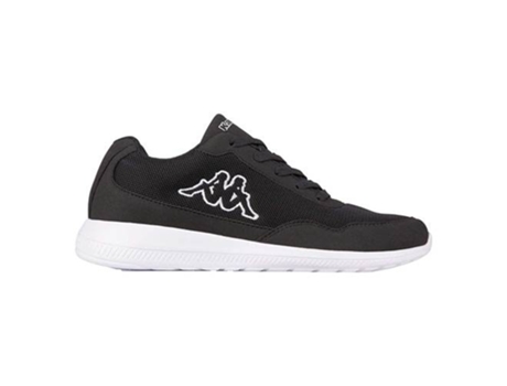 Zapatos KAPPA Hombre (Sintético - Multicolor - 36,0 EU)