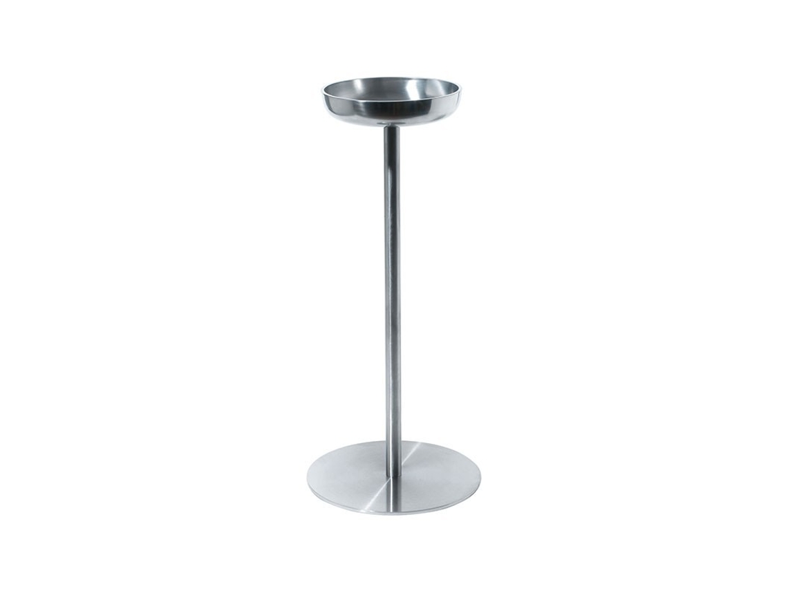 Soporte para FrapÃ© - Jm26 ALESSI