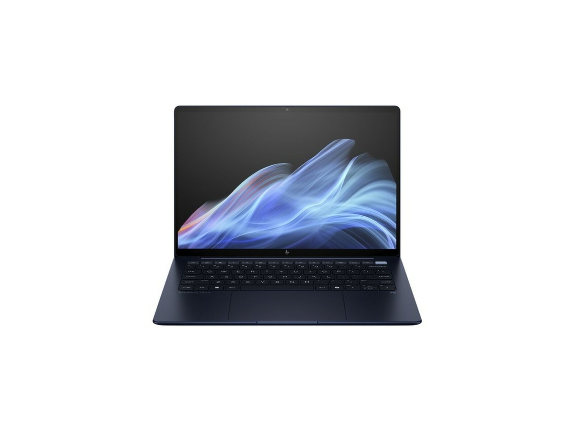 Portátil HP B69bbetabe (SSD de 512 GB, zócalo 14, teclado QWERTY español, 32 GB de RAM Intel)
