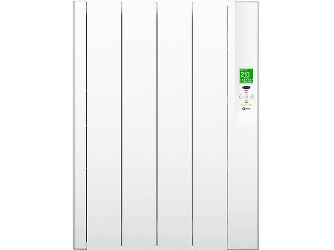 Calefactor ROINTE Rointe (440 W)