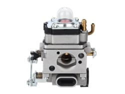 Pb-500 Carburador Eb-508rt Soplador A021001641 Walbro Wla-1 Wla-6
