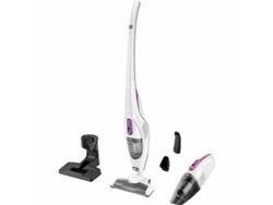 Aspirador Escoba SENCOR SVC 7814VT 110 W