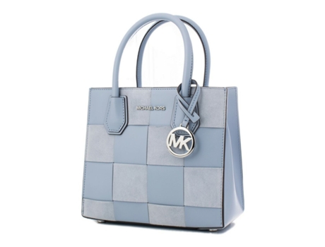 Bolsa MICHAEL KORS Mujer (Azul)