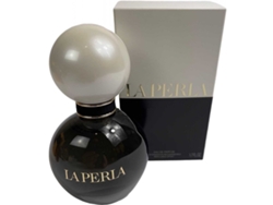 Perfume Mujer LA PERLA Signature (50 ml)