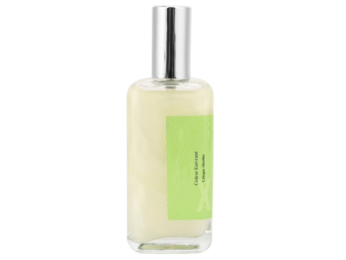 Perfume Glittering Feminino 50ml De Longa Duração Com Ingredientes Naturais Para Ocasiões Diversas