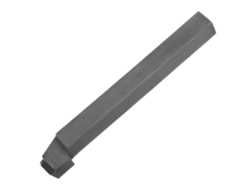 Inserto De Cuchilla De Carburo Pcd Para Mecanizado Cnc, Para Torneado Y Ranurado.