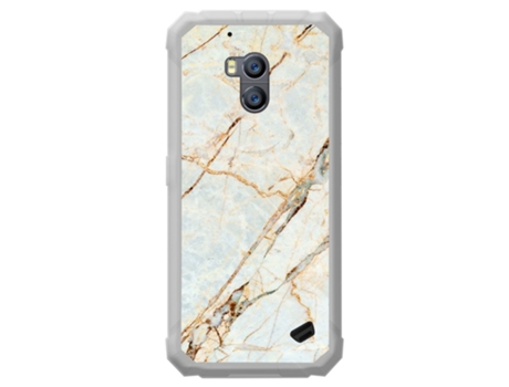 Carcasa Ulefone Armor X2 TUMUNDOSMARTPHONE Dibujos Multicolor