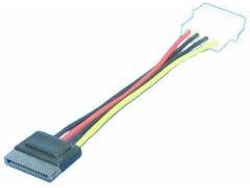 Cable de Datos LOGILINK CS0003