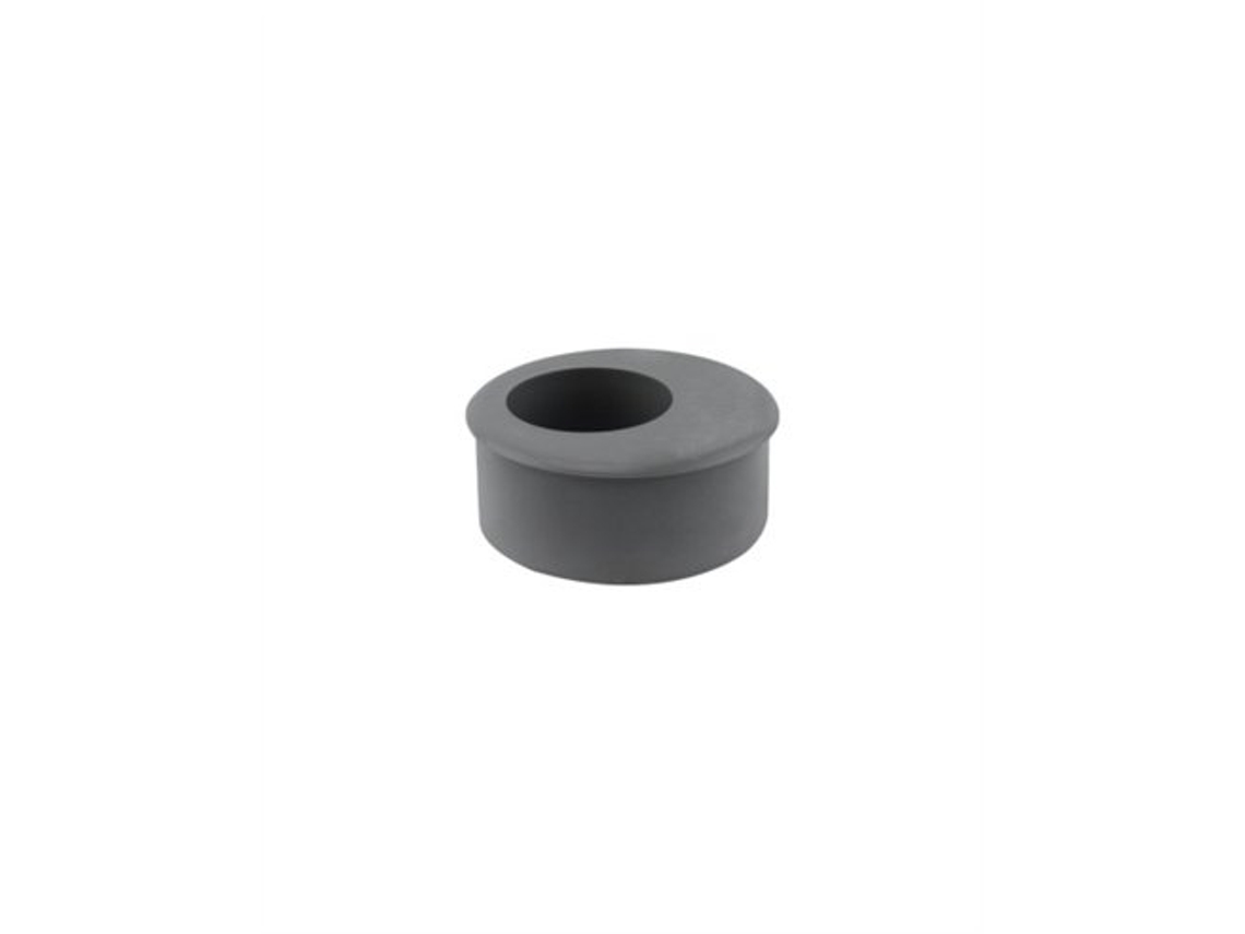 Tapón de reducción simple, Ibide