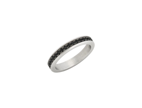 Anillo Hombre BREIL TJ3365 25