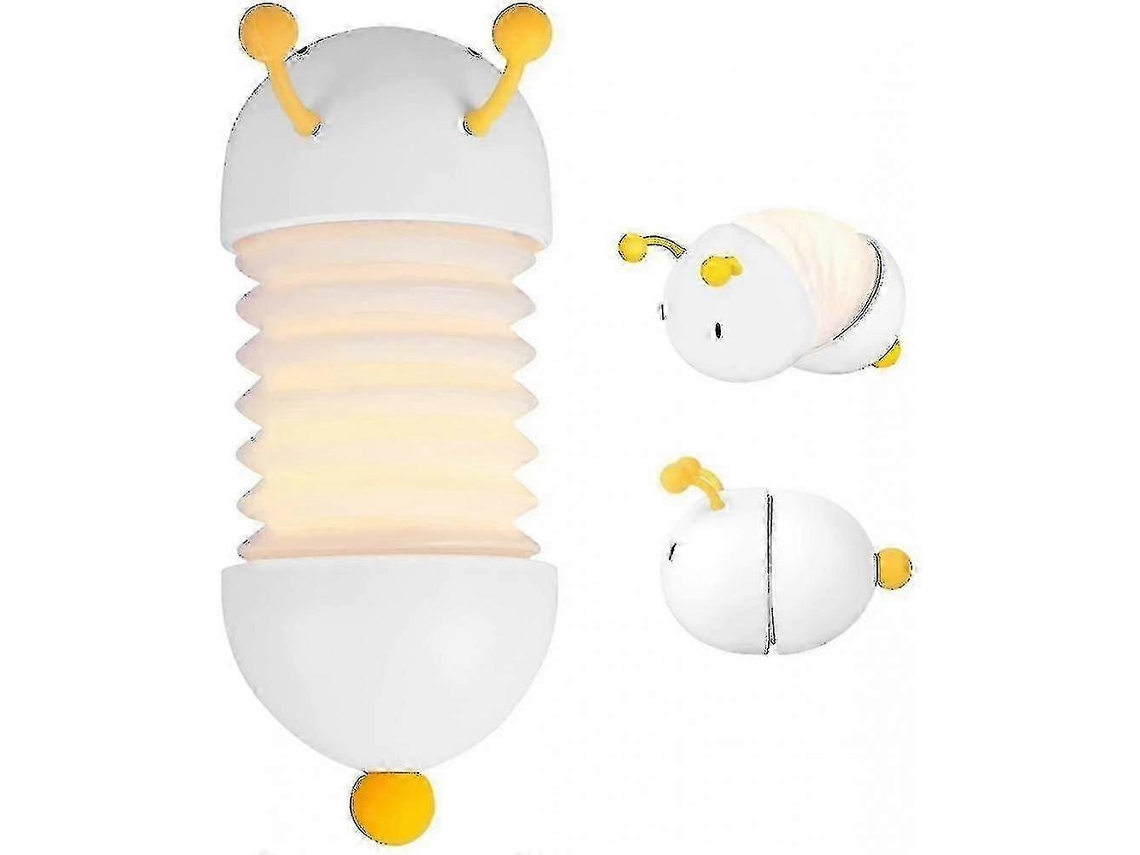 Luz infantil Rosewell