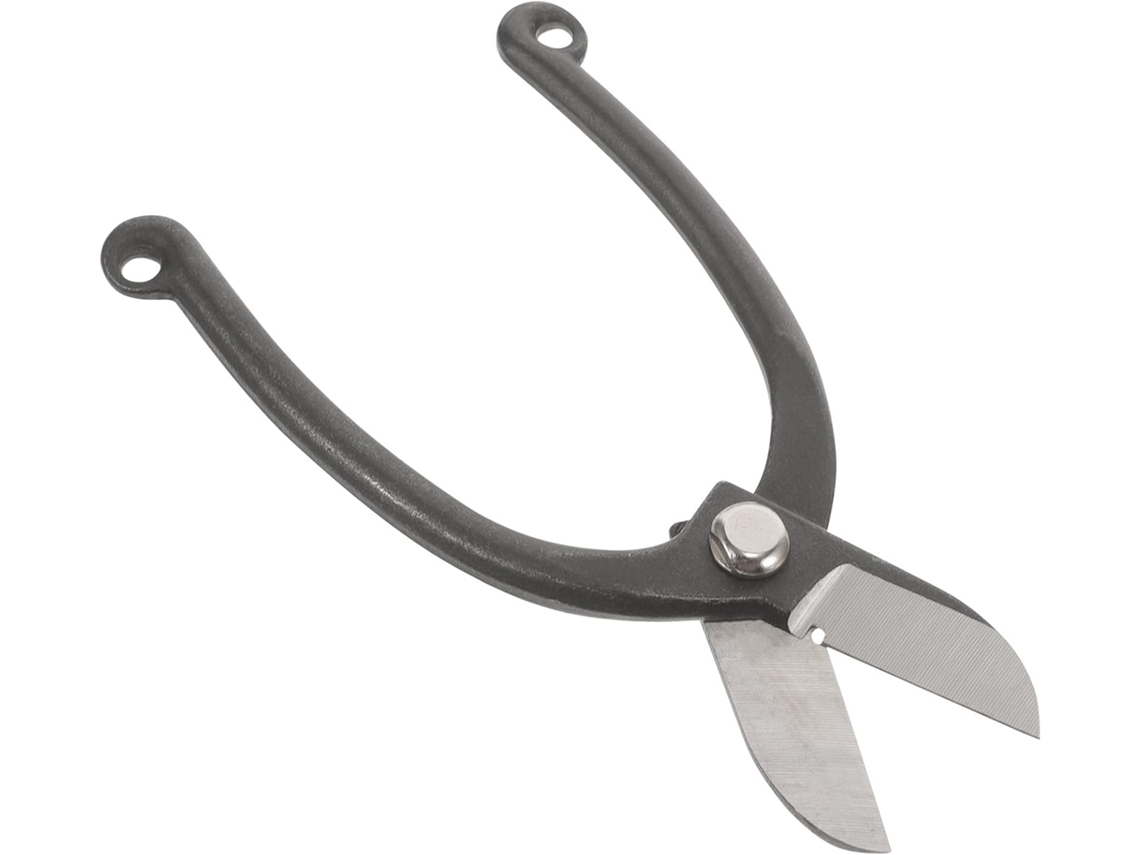 Tijeras De Podar Tijeras De Jardín De Acero Inoxidable De Alta Resistencia, Adecuadas Para Mujeres Y Para La Jardinería