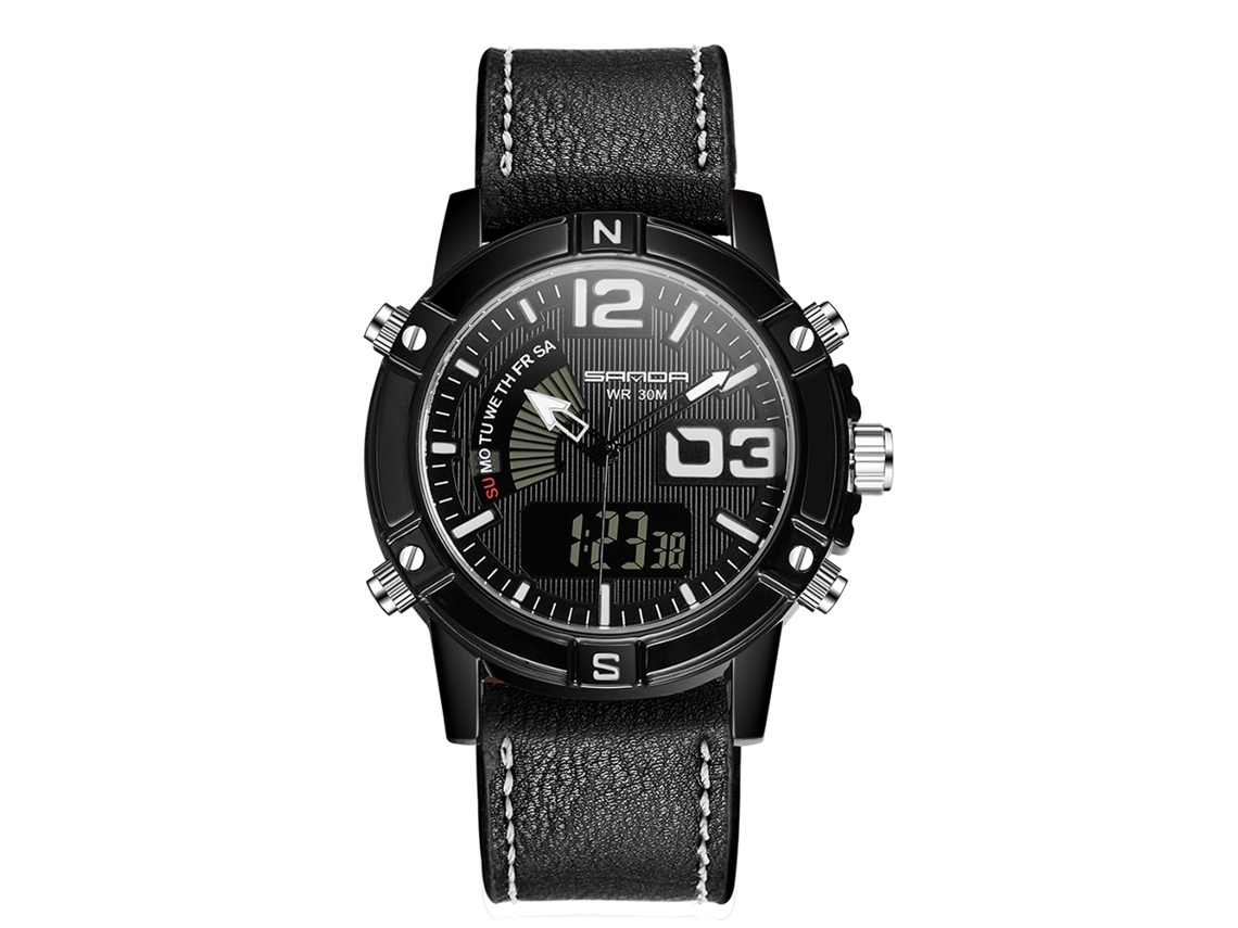 Taladro Metálico Portátil Con 10 Brocas De Acero Para Relojes, Joyería Y Tallado.