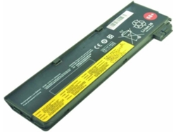 BATERIA 2-POWER COMP 45N1130