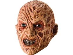 Máscara RUBIE'S Nightmare On Elm's Street: Freddy Krueger