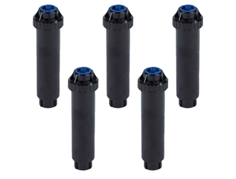 Difusor RAIN BIRD US-410 (Pack x 5) Oferta exclusiva