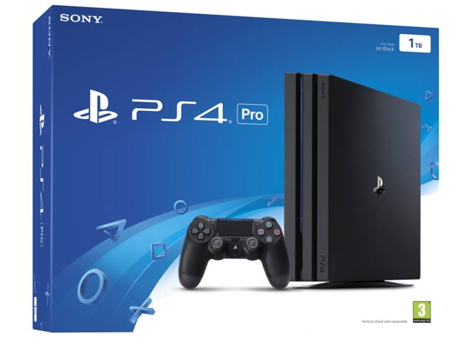 Resultado de imagen para ps4 1tb