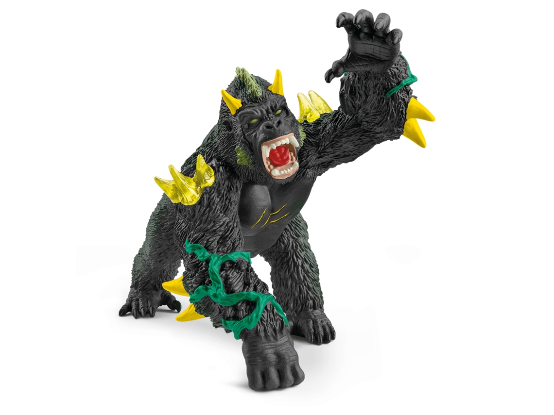 Figura de juguete SCHLEICH 42512