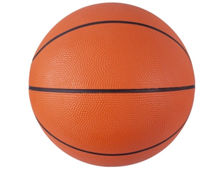 Balón de entrenamiento de baloncesto TANGA SPORTS