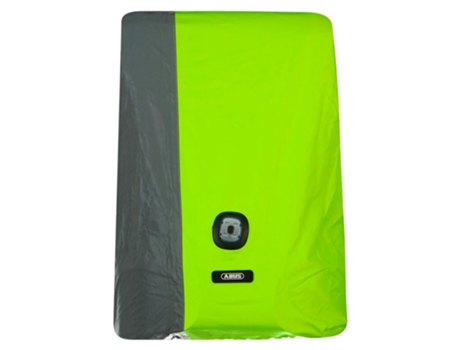 Componente de Bicicletas ABUS Funda Nocturna lumino