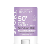 Productos Orgánicos y Naturales