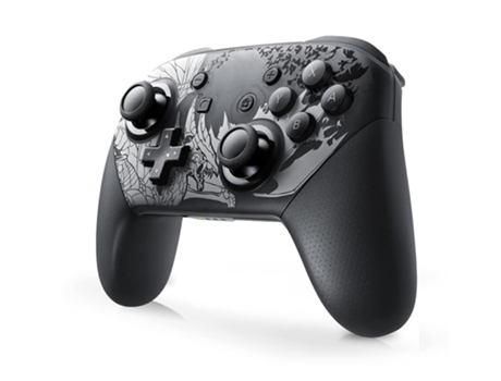 Mando Universal CHRONUS