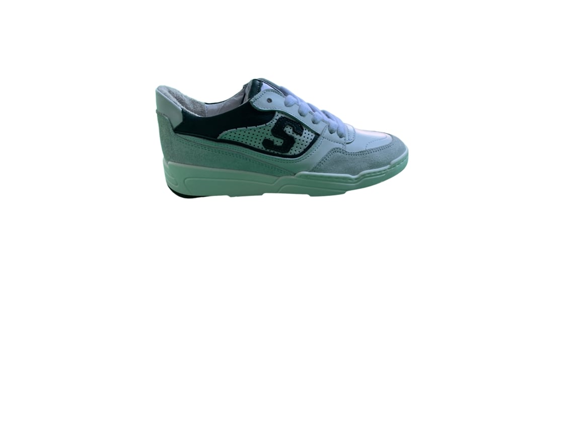 Semerdjian 38 2025