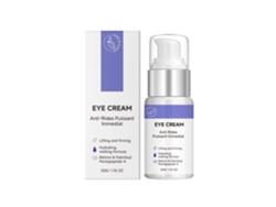 Crema para el contorno de ojos Worten con retinol