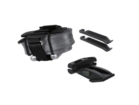 Suporte de Sela Free Pack Df Pretotopeak
