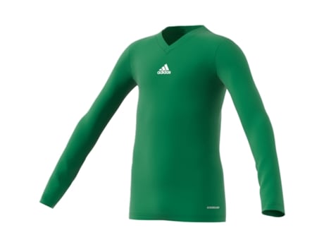 Sudadera de Mujer para Equitación CAVALLIERA Multicolor (XL)