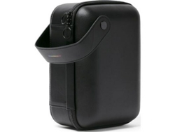 POLAROID Funda protectora para cámara POLAROID Negro