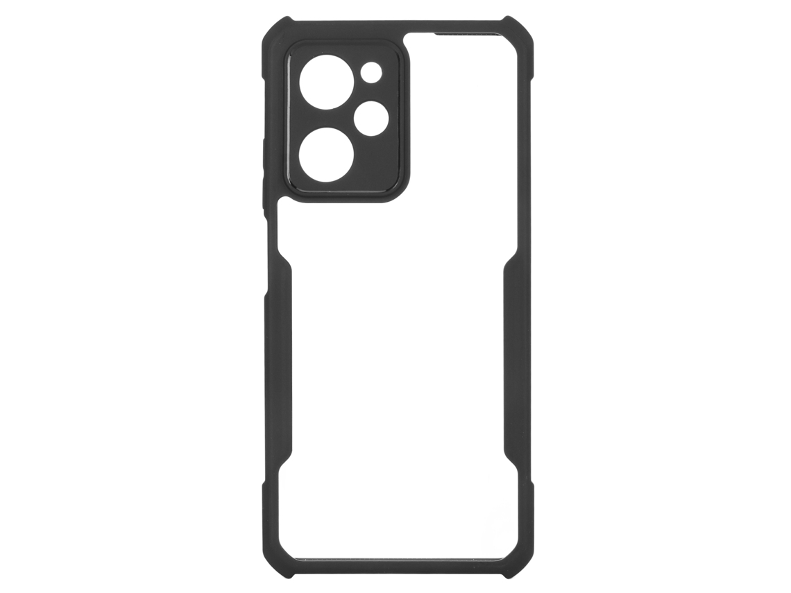Conector de puerto de carga USB para placa base Galaxy Z Fold 4 5G F936u