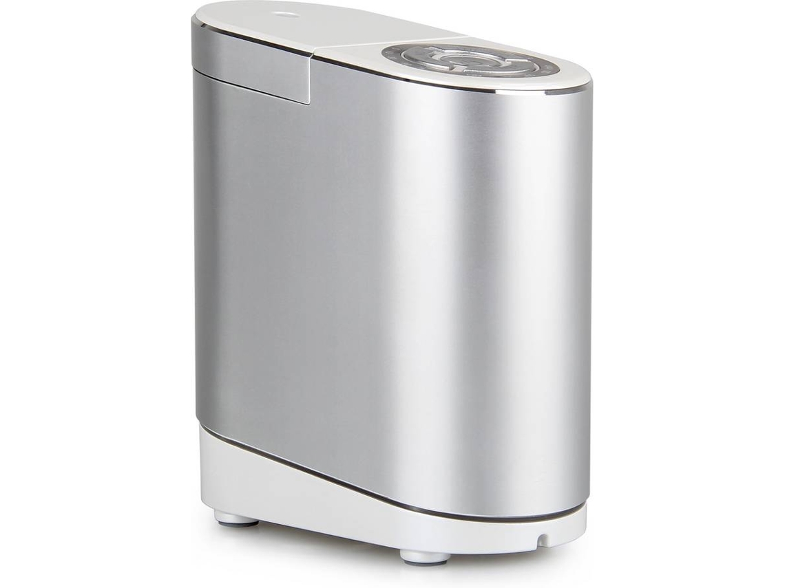 Difusor de Aromas ZEN'ARÔME Effisens