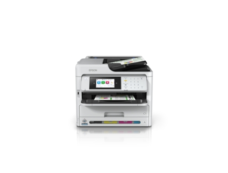 Impresora EPSON 66508