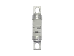 Fusible Bs88:4 De Acción Rápida 100fe 63fe 80fe 50fe 40fe 32fe 120fee 200fee 75eet(200fee) Para Uso Doméstico E