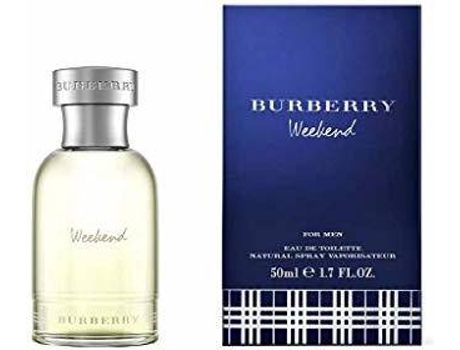 Perfume BURBERRY Weekend (Eau de toilette)