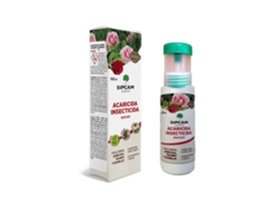 Inseticida Acaricida Inspider 100 Ml SIPCAM GARDEN
