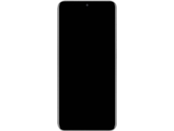 Pantalla Táctil + LCD SAMSUNG Galaxy S20 Plus Blanco