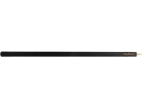 Taco de Snooker Eaton Long 72,5 Cm Pro