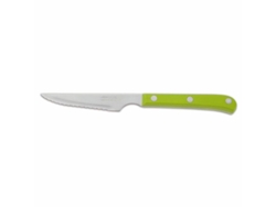 Cuchillo Chuletero Jota Verde 374811