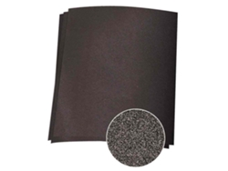 Mota Herramientas Lija Esmeril Ax2220 230X280 Mm Grano 220