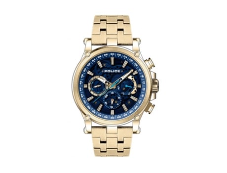 Reloj POLICE Pewjk2110801