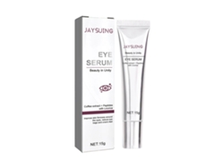 Crema para el contorno de ojos de alto rendimiento Worten