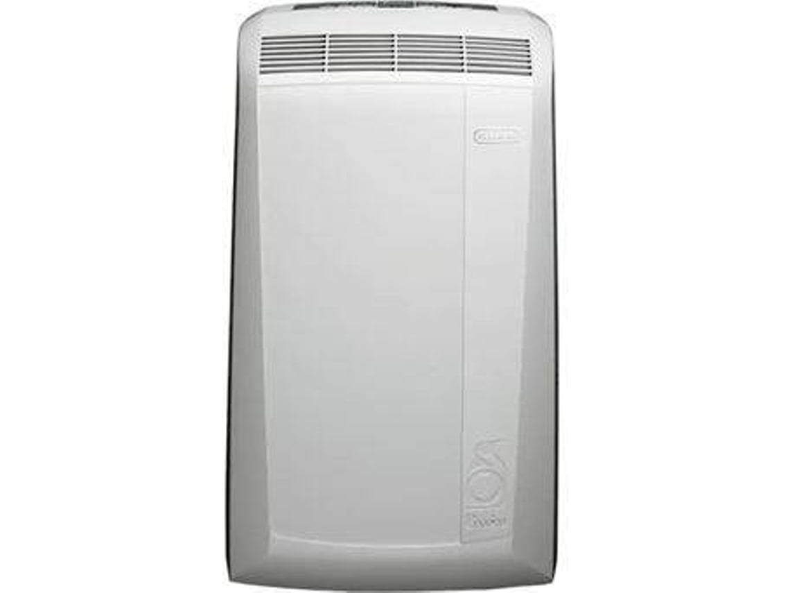 AC. MÓVEL F DELONGHI PAC N90 ECO SILENT