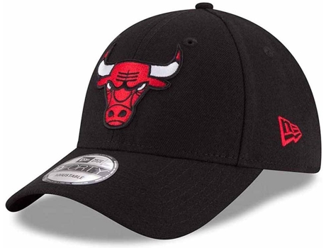 Gorro NEW ERA Poliéster Hombre (Negro)