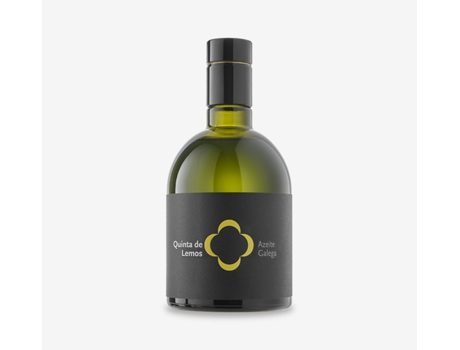 Aceite de Oliva Gallego 500 ml QUINTA DE LEMOS