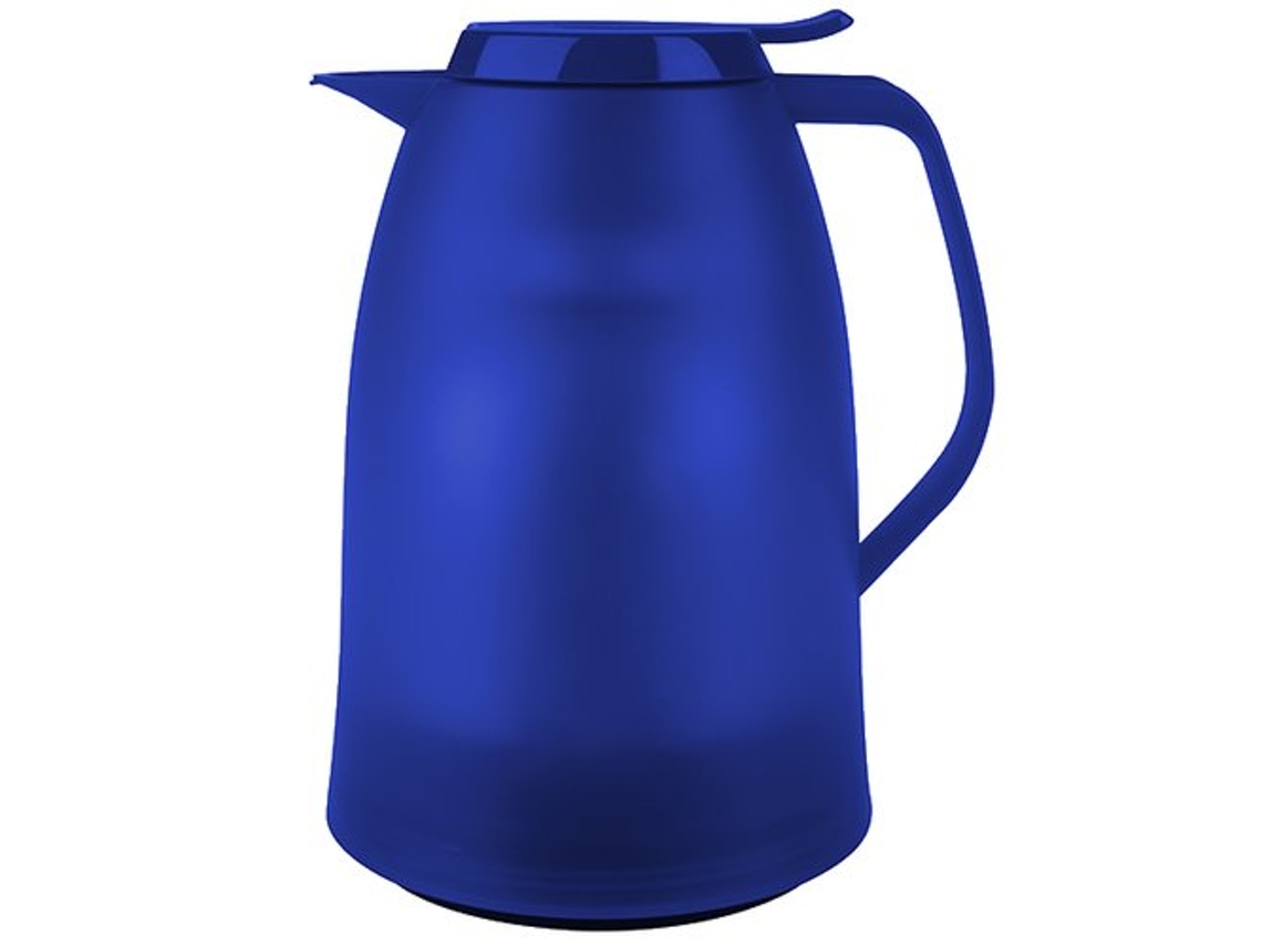 Jarra TEFAL K30332 1,5l Azul