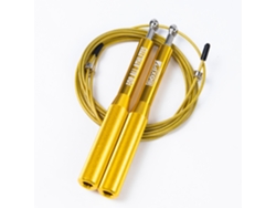 BOXPT EQUIPMENT Comba ''Hero'' Dorada